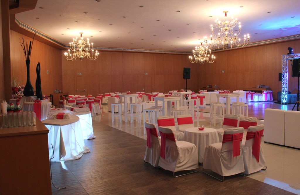 salon-corona-01
