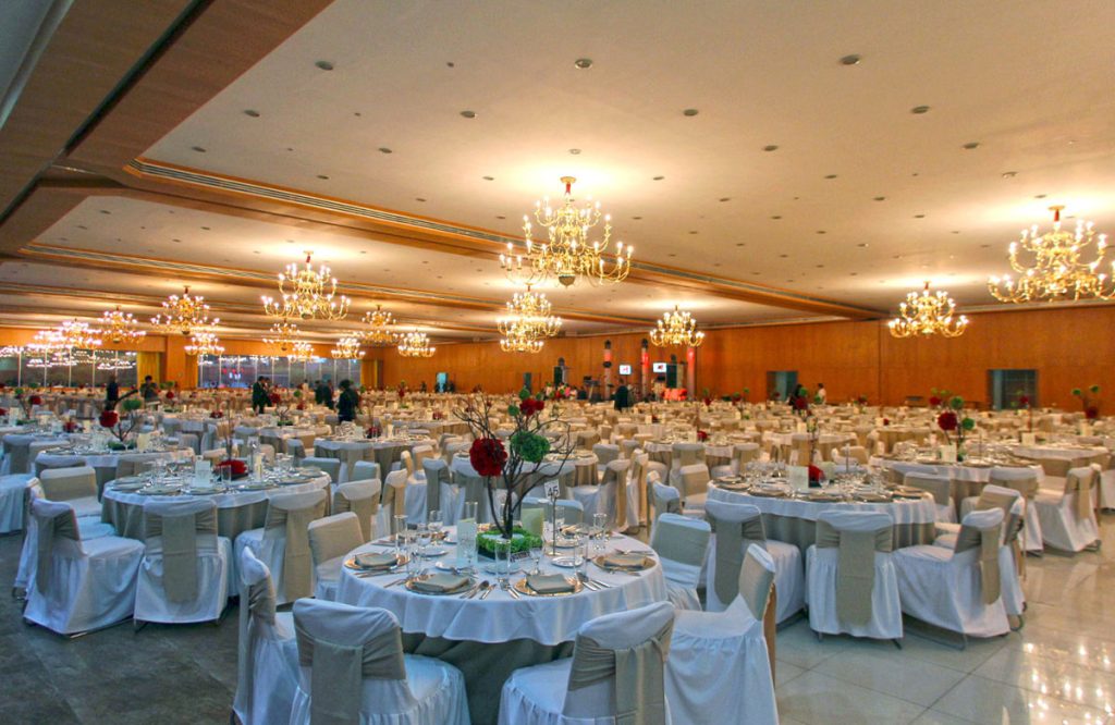 salon-modelo-03